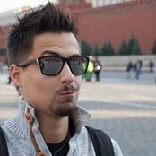 Taras Kuliks foto