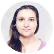 Anna Poselyagina's photo