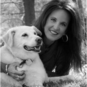 Beth Fischer's photo