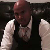 Donte Adams's photo