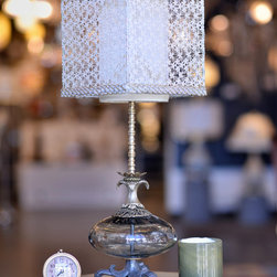 Interior Lighting - Products