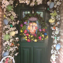 Easter