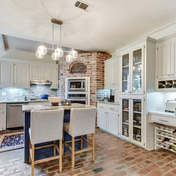 Kitchen and Bath Remodelers in Mount Hamilton, CA