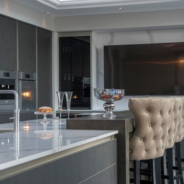 Case Study | Highfield View