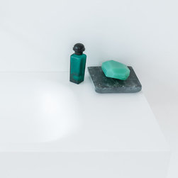 Fusion Collection - Products