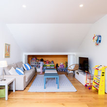 casita BC