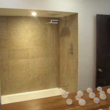 Our Work