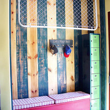Kids Ideas