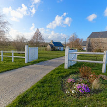 la midiere