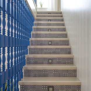 Дом для большой семьи