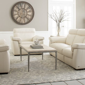 B814 by NATUZZI EDITIONS