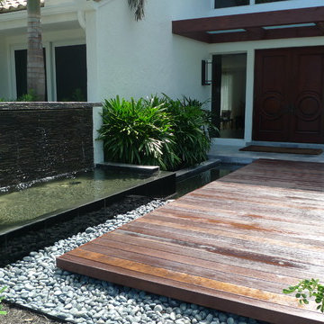 Tucker Design - Boca Raton