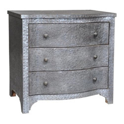 NOIR Furniture - Products
