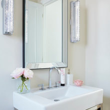 Bathroom Ideas