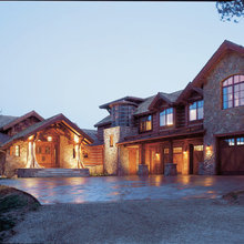 dream