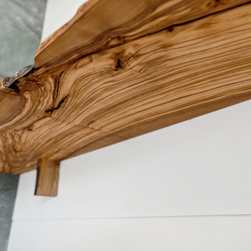 Architect's Special - Decorative Objects And Figurines