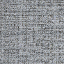 Roman shades/bedspreads