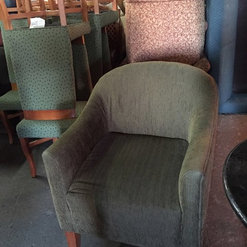 Overstock Outlet Baltimore Md Us 21211