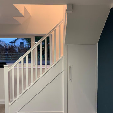 Crowbrook Property Development