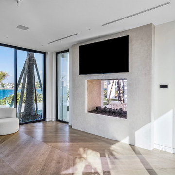 East Inlet | Palm Beach