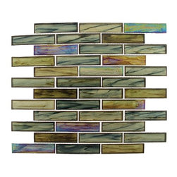 Glass Collection 2 - Products