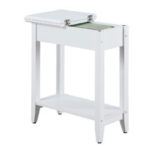small tables