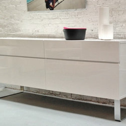 Malta Sideboard by sohoConcept - Buffets And Sideboards