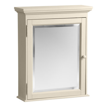 Cottage 24" inch Medicine Cabinet