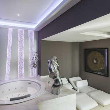 Villa Lea