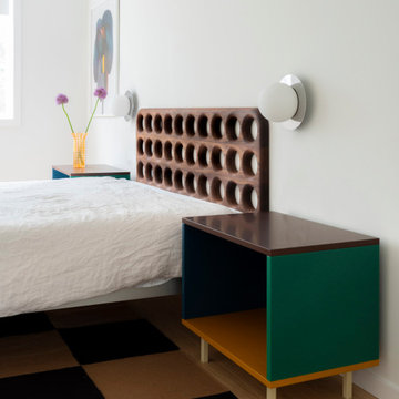 East Hampton I Residence