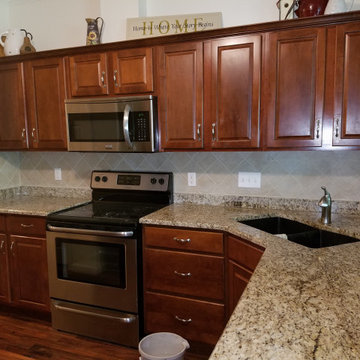 Flawless Construction Portland Maine