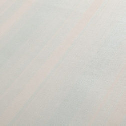 The Mood for Love - Soft Stripes Wallpaper G590601 - Wallpaper