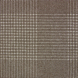 Stark Broadloom Collection | Geometric - Products