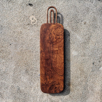 Serving & Cutting Boards