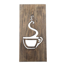 Kitchen Decor