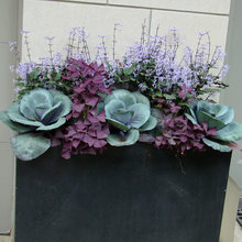 Planters