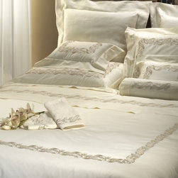Bed Linen Sets - Duvet Covers And Duvet Sets