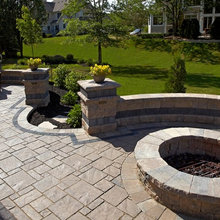 Firepit