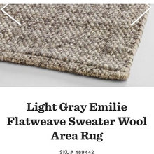 Rugs