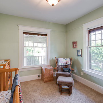 JUST LISTED - Rose City Park - NE 63rd & Siskiyou
