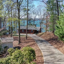 5364 Woodland