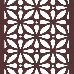 Patterns for Artisan Panels - Products