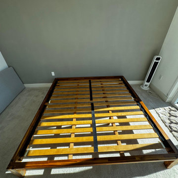 Furniture Assembly & Moving Project | Herndon, VA