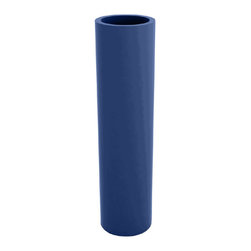 Tower Planter - Products