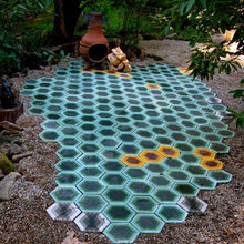 dwell ideas