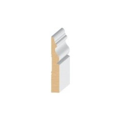 Base Moulding - Molding And Trim