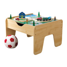 Playroom