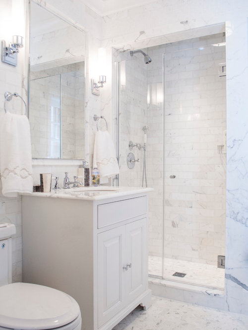 Small White Cabinet For Bathroom 32 Best Small Bathroom Design Ideas