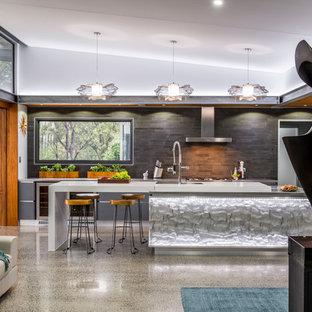 Sublime SIlver - Mount Nebo