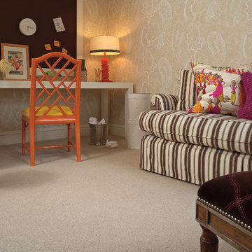 Carpet
